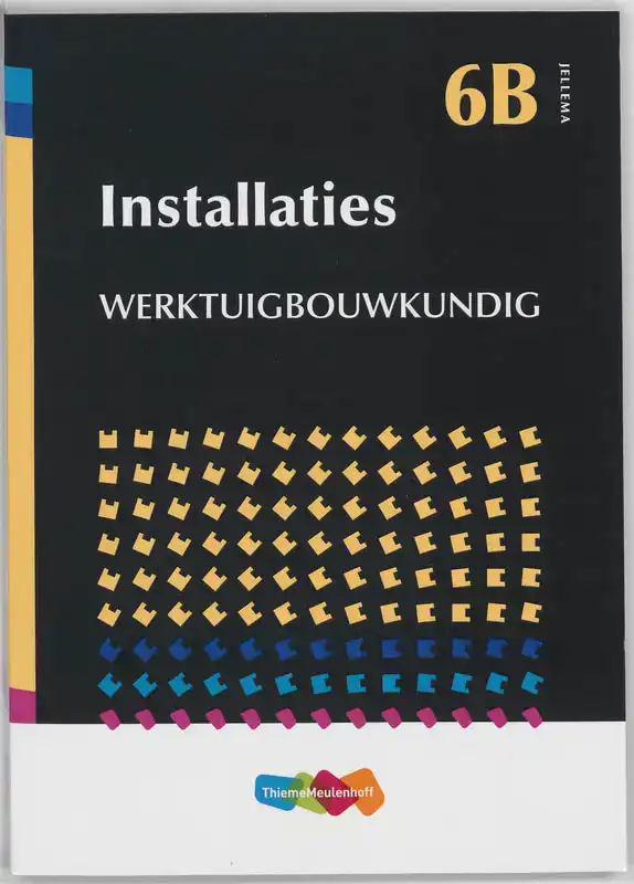 INSTALLATIES