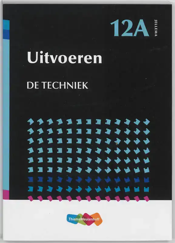 JELLEMA