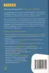 SESAM ATLAS VAN DE ANATOMIE