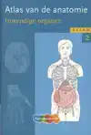 SESAM ATLAS VAN DE ANATOMIE