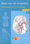 ATLAS VAN DE ANATOMIE