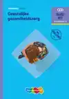 TRAJECT COMBIPAKKET
