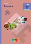 TRAJECT COMBIPAKKET KRAAMZORG NIV 3 BOEK EN TOTAALLICENTIE 1