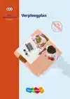 VERPLEEGPLAN