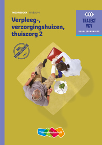 TRAJECT COMBIPAKKET