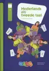 NEDERLANDS ALS 2E TAAL IN HET BASISONDERWIJS