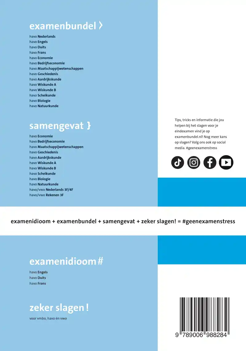 SAMENGEVAT