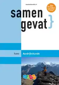 SAMENGEVAT