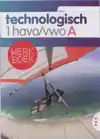 TECHNOLOGISCH