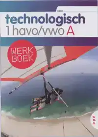 TECHNOLOGISCH