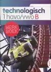 TECHNOLOGISCH