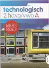 TECHNOLOGISCH