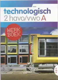 TECHNOLOGISCH