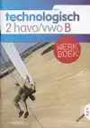 TECHNOLOGISCH