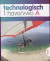 TECHNOLOGISCH