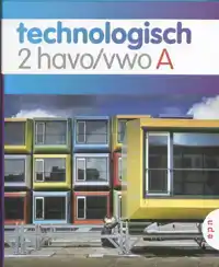 TECHNOLOGISCH