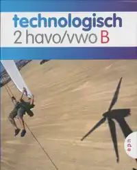 TECHNOLOGISCH