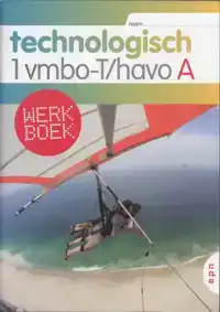 TECHNOLOGISCH