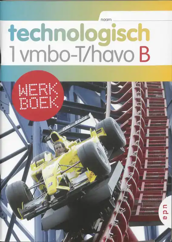 TECHNOLOGISCH