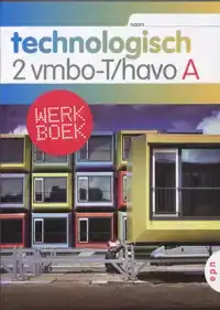 TECHNOLOGISCH