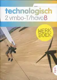TECHNOLOGISCH