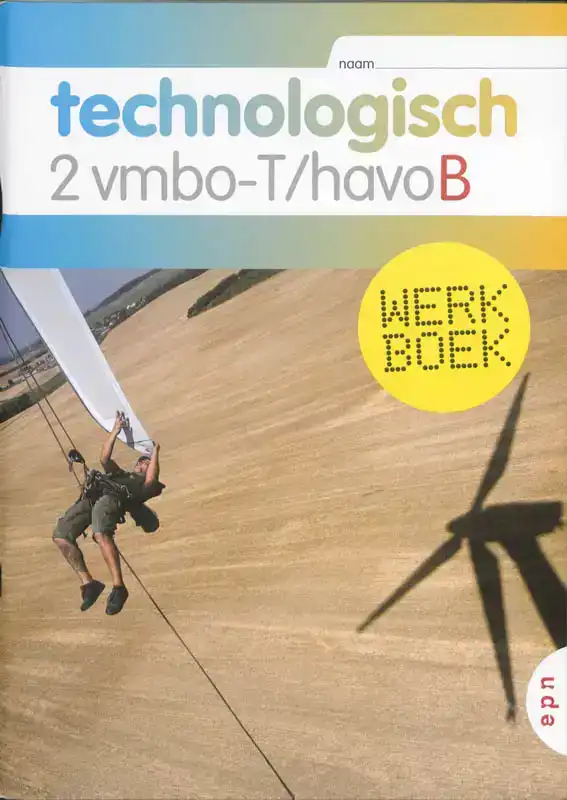 TECHNOLOGISCH