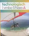TECHNOLOGISCH