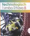 TECHNOLOGISCH