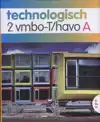 TECHNOLOGISCH