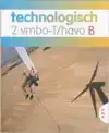 TECHNOLOGISCH