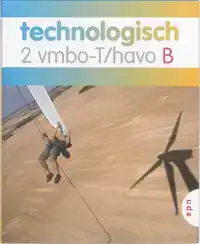 TECHNOLOGISCH