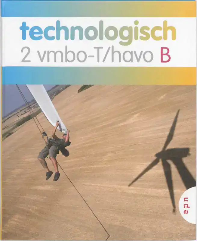 TECHNOLOGISCH