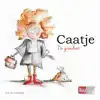 CAATJE