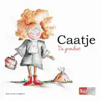 CAATJE