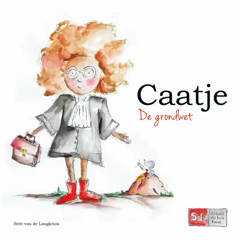 CAATJE