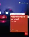 ALCOHOLCONTROLE OP STRAAT 2020