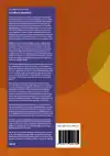 HANDBOEK MEDIATION