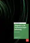 WEGWIJS IN DE VENNOOTSCHAPSBELASTING.