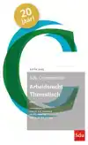 ARBEIDSRECHT THEMATISCH (SET 2 DELEN)