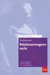 RECHTSPRAAK RELATIEVERMOGENSRECHT