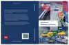 HANDBOEK REGELING VOERTUIGEN | 2025