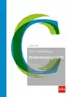 SDU COMMENTAAR ONDERNEMINGSRECHT | EDITIE 2025