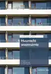 HUURRECHT WOONRUIMTE