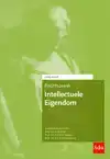 RECHTSPRAAK INTELLECTUELE EIGENDOM