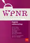 DIGITALE NALATENSCHAP