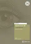 INZICHT IN DE OR PRAKTIJKBOEK | EDITIE 2026