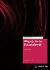 WEGWIJS IN DE SUCCESSIEWET