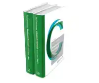 SDU COMMENTAAR ARBEIDSRECHT THEMATISCH | 2026