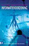 NAAR EEN VRAAGGESTUURDE INFORMATIEVOORZIENING