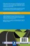 BUSINESS CONTINUITY MANAGEMENT